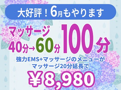 ショートルーム(shortroom)の写真