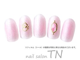 7月定額5900円→オフ込み3500円