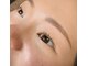 Lani beauty【7/7 NEW OPEN（予定）】の写真/一重さんもぱっちり似合わせ！朝のメイク時間短縮を叶えるサロン☆