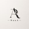ルーア(RuuA)のお店ロゴ
