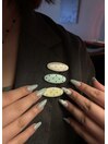 hand design