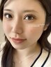 8/19.24.26日限定!パリエク~80本 10500円→10000円!!