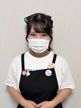 コリン 相模原(Corin)&nbsp;峯尾 