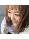 リタ チュウオウバシ(LiTA.chuo-bashi)の写真/【まつげのお悩みお任せ☆】夏の湿気に負けない！下がりにくさ＆圧倒的キープ力◎LEDマツエク100本￥6,600