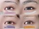 Lunasisの写真