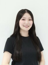 ファーストクラス(First Class)&nbsp;Kayo 
