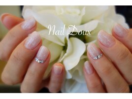 ショートスカルプチュア★