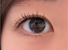 エムサロン 伊勢崎(emusalon)/グードラッシュ120本￥7560~