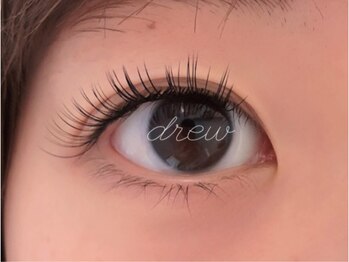 エムサロン 伊勢崎(emusalon)/グードラッシュ120本¥7560~