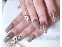 ジュンネイル(Jun Nail)/