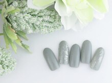 アコテ 外苑前(acote)/Sコース