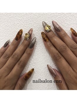 スターギャラクシー×ベッコウ