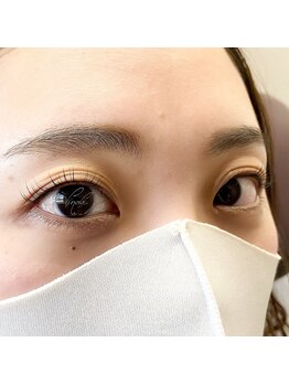 ヴィノバ(VINOVA)/ラッシュリフト♪