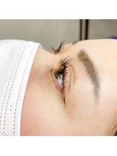 オハナ(Ohana)/ラッシュリフト