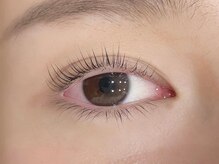 くるり 上野店/パリジェンヌラッシュリフト