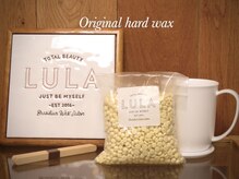 ルラ 池袋東口店(LULA)/ English　available