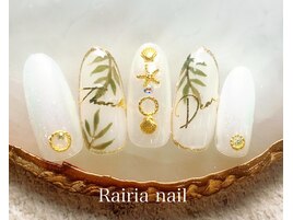 デザインコース