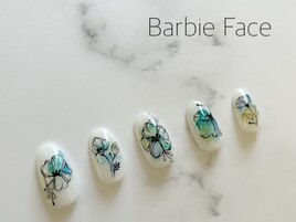 ニュアンスアート