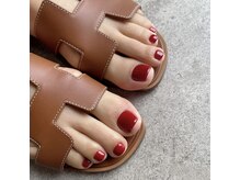 ファボリ(FAVORI)/