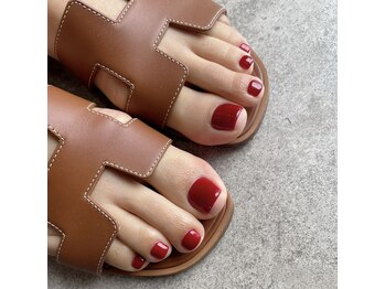 ファボリ(FAVORI)/