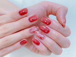 ☆シンプルデザイン☆