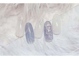 初回オフ無料選べる定額￥7000