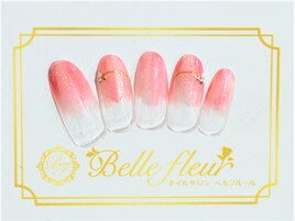 カジュアルデザイン