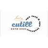 フィールエー キュティル 南原町店(feel.a cutill)のお店ロゴ