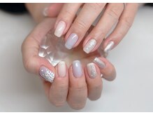 ラーシューシュ(la-chou-chou)/