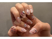 ヒラソル(HIRASOL.)/