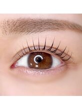 ヴィフ(Vif)/パリジェンヌラッシュリフト♪