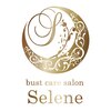 セレーネ(Selene)ロゴ