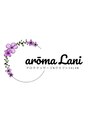 アローマラニ(Aroma Lani)&nbsp;KEIKO 