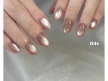 アイビス(ibis)/うるうるマグネット