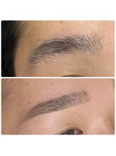 桜の眠り&nbsp;平田 