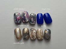 ロウイ(6ui.)/omochikomi design/8000yen