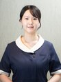 ネムリエ(nemlier) Minoshima Yui