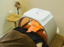 ハリファ鍼灸院 福岡博多院(HariFa鍼灸院)/健康浴ドーム【黄】