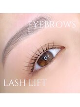 レアファースト(Le’a first)/レアファースト