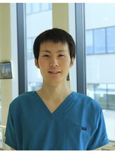 湘南ロボケアセンター&nbsp;堤 珠羅