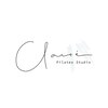 クラルテ 神田(Clarte)のお店ロゴ