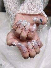 ココネイル アンド アイラッシュ(COCO NAIL & EYELASH)/