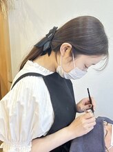 シェル 松戸(Shell) タケ /松戸