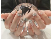 美雪 西川口店/