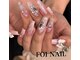 フォア ネイル(FOI NAIL)の写真