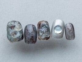 【Monthly Design Plus】2025/01