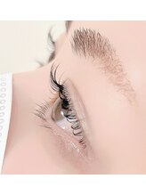 ボーンブライト(BORNBRIGHT)/