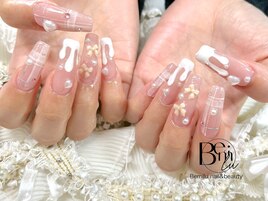 チップスカ+デザイン14850円