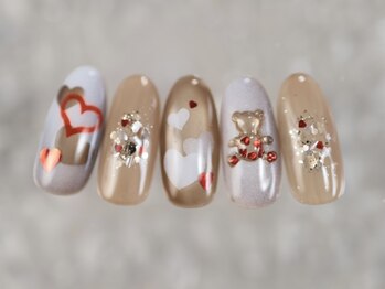 アートフリー120分