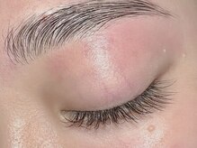 ネイルアンドアイラッシュ ラグナ サロン(Nail&Eyelash Laguna Salon)/眉毛パーマ&WAX脱毛
